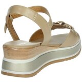 FASCINO DONNA 19234-E5 Bež | shoptok.hr