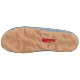 Kitzbuehel 4520409 sarena | shoptok.hr