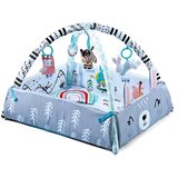 Hk Mini GIMNASTIKA ZA BEBE, ZEBRA Cene