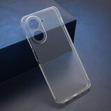  Futrola clear fit za xiaomi redmi a5 4g (171 mm) providna ( F120692 ) | Eponuda.com