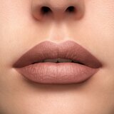 Lancôme L’Absolu Rouge Matte matirajoča šminka polnilna odtenek | Shoptok.si