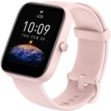Amazfit pametni sat Bip 3 Pro Pink | Eponuda.ba