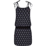 LOAP Women's dress BAZUKA Black | shoptok.hr