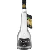Gazdina rakija od dunje 40% vol. 0,7 l Cijene