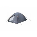  šator za kampovanje Arco 2 cene