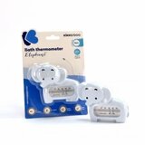 Termometar za kadicu Elephant Blue KKB10014 Cene