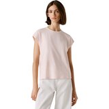 PepeJeans Bloom majica Slike