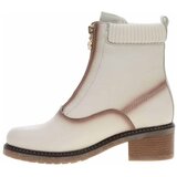 Remonte D1A8080 Bijela | shoptok.hr