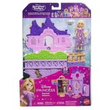  Dodaci za Kuću za Lutke Disney Princess | shoptok.hr