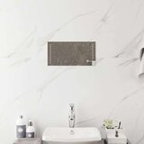  LED kupaonsko ogledalo 20x40 cm | shoptok.hr
