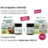  Set za ljepotu i zdravlje | shoptok.hr