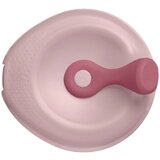 b.box Fill + Feed zdjelica 110 ml, Blush | shoptok.hr
