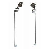  šarke za laptop asus K53 K53SV K53SJ K53B K53E K53S | ePonuda.com