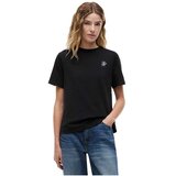Tommy Hilfiger crna ženska majica Cene