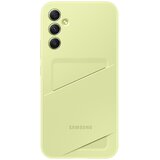 Samsung GALAXY A34 OVITEK | Shoptok.si