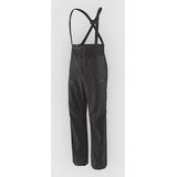 Patagonia Powslayer Bib Pants black | Shoptok.si