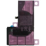 Aplong Baterija za iPhone X (3200mAh) | Eponuda.com