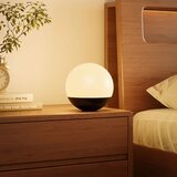  LED prigušiva stona lampa PAKO LED/5V | Eponuda.com