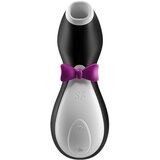 Satisfyer Stimulator Pro Penguin Next Gen | Shoptok.si