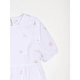 Sinsay Košulja-bluza | shoptok.hr