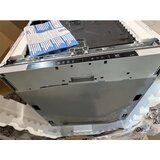 Beko DIN34330 Ugradna mašina za pranje sudova OUTLET | Eponuda.com