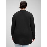 GAP Cardigan open 3rd - Women's | Shoptok.si