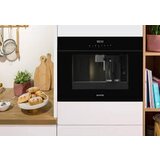 Gorenje CMA9200BG vgradni kavni aparat - | Shoptok.si