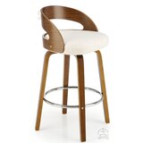 Halmar Barska stolica H110 | shoptok.hr