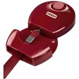 Xavax alarm za hitne slučajeve | ePonuda.com