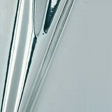 D-C-Fix Folija s efektom metala (150 x 45 cm, Srebrne boje, Metalik, Samoljepljivo) Cijene