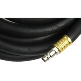 Prolinetech Crevo za kompresor – gumeno 10m PLT/PC-10 | Eponuda.com