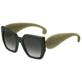 Etro Ženske Sunčane naočale 0054/S Green | shoptok.hr