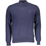 North Sails MAN BLUE JERSEY | shoptok.hr