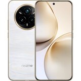 Realme 14 Pro+ 5G 12GB/512GB Pearl White Outlet | Eponuda.com