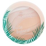 Physicians Formula butter believe it! pressed powder puder u prahu 11 g nijansa translucent Cijene