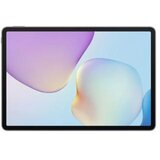 Huawei MatePad 11.5'' 8/256GB Space Grey | ePonuda.com