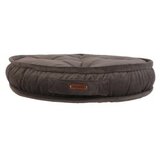 Atelier Del Sofa dekorativni jastuk Asia | ePonuda.com