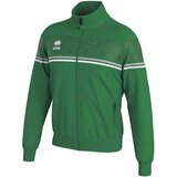 Errea Športne jope in jakne Diana Jr | Shoptok.si