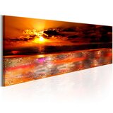  Slika - Majestic Ocean 150x50 Cijene