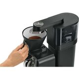  Aparat za Filter Kavu Melitta | shoptok.hr