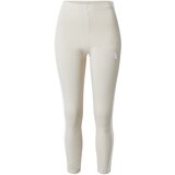 Adidas Sportske hlače 'Essentials' bijela / prljavo bijela Cijene
