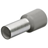 Knipex 97 99 335 hilzne sa plastičnim prstenovima po 200 komada | ePonuda.com