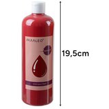 Maaleo boje za postere - set od 12 x 500 ml | shoptok.hr