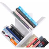 Kondela Polica, bela, BAKI NEW TIP 2 | Shoptok.si