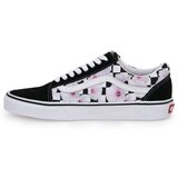 Vans Bm8 Old Skool sarena | shoptok.hr