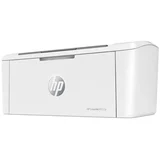 Laserski štampač M111a 600x600dpi/20ppm/64MB/USB, toner 150A, 7MD67A