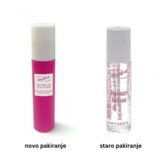  Losion protiv urastanja dlačica Depileve Folisan – 6 x 10 ml | Eponuda.ba