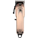 Clipper Mašinica za šišanje