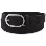 Beltimore D9772946 Crna | shoptok.hr