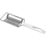  BIRPA RIBEŽ ZA SIR | Eponuda.ba